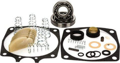 Ingersoll-Rand - Power Drill Impact Wrench Tune-Up Kit - For Ingersoll Rand No. 290 - Apex Tool & Supply