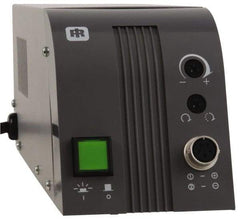 Ingersoll-Rand - Power Drill Input/Output Controller - For Ingersoll Rand Electric Screwdrivers - Apex Tool & Supply