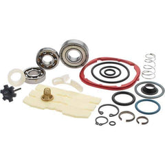 Ingersoll-Rand - For Use with 2112, Tune-Up Kit - Apex Tool & Supply