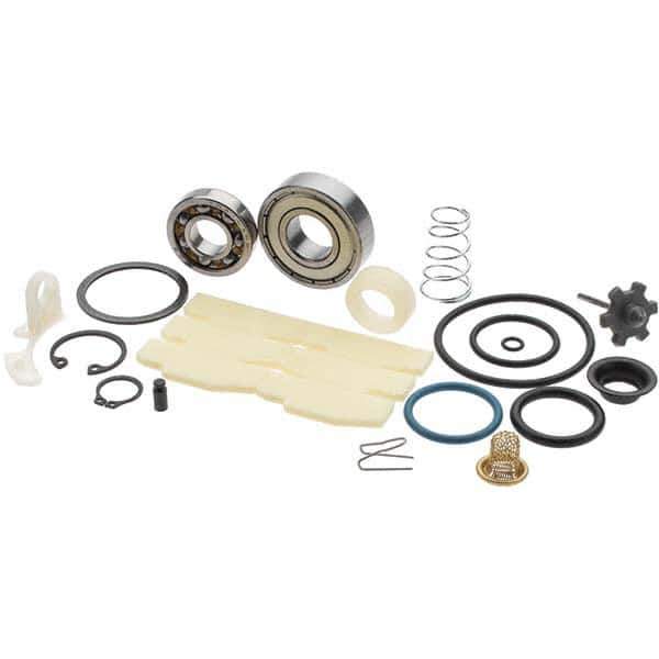 Ingersoll-Rand - Power Drill Tune-Up Kit - For 2904 - Apex Tool & Supply