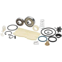 Ingersoll-Rand - Power Drill Tune-Up Kit - For 2904 - Apex Tool & Supply