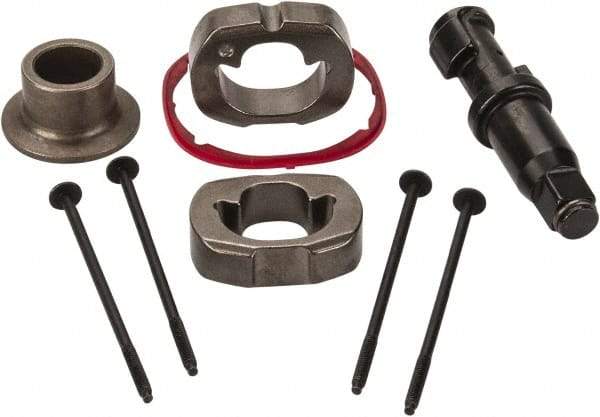 Ingersoll-Rand - For Use with 1/2 Impact Wrench 2131A, Hammer and Anvil Tune-Up Kit - Apex Tool & Supply