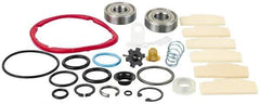 Ingersoll-Rand - For Use with 1/2 Impact Wrench 2131A, Tune-Up Kit - Apex Tool & Supply