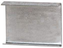 Made in USA - 3/4 Inch Wide, Snap On, Steel Open Seal - 5,000 Piece - Apex Tool & Supply