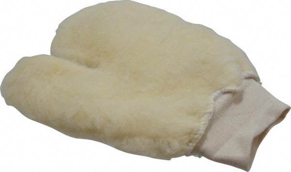 TRIMACO - Sherpa Paint Mitt - Apex Tool & Supply
