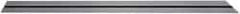 SPI - Protractor Blades & Acute Angle Attachments Type: Replacement Blade For Use With: Universal Bevel Protractor - Apex Tool & Supply