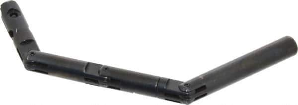 SPI - Indicator Positioner & Holder - Apex Tool & Supply