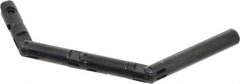 SPI - Indicator Positioner & Holder - Apex Tool & Supply