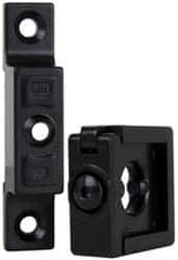 Norgren - Zinc FRL Modular Connecting Clamp - Use with Compact Compressed Air Filters - Apex Tool & Supply