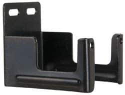 Norgren - Steel FRL Universal Mounting Bracket - Use with Compact Compressed Air Filters - Apex Tool & Supply