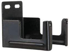 Norgren - Steel FRL Universal Mounting Bracket - Use with Compact Compressed Air Filters - Apex Tool & Supply