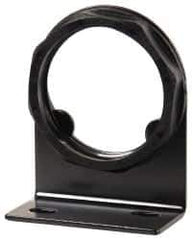 Norgren - FRL Wall Mounting Bracket - Use with Compact Compressed Air Filters - Apex Tool & Supply