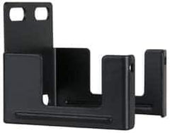 Norgren - Steel FRL Universal Mounting Bracket - Use with Intermediate Compressed Air Filters - Apex Tool & Supply