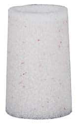 Norgren - FRL Filter Element - Use with Intermediate Compressed Air Filters - Apex Tool & Supply