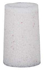 Norgren - FRL Filter Element - Use with Intermediate Compressed Air Filters - Apex Tool & Supply