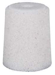 Norgren - FRL Filter Element - Use with Standard Compressed Air Filters - Apex Tool & Supply