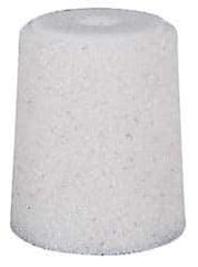 Norgren - FRL Filter Element - Use with Standard Compressed Air Filters - Apex Tool & Supply