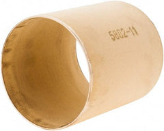 Norgren - FRL Filter Element - Use with X-Large Compressed Air Filters - Apex Tool & Supply