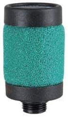 Norgren - FRL Filter Element - Use with Miniature Compressed Air Filters - Apex Tool & Supply