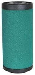 Norgren - FRL Filter Element - Use with Large Compressed Air Filters - Apex Tool & Supply