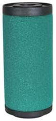 Norgren - FRL Filter Element - Use with Large Compressed Air Filters - Apex Tool & Supply