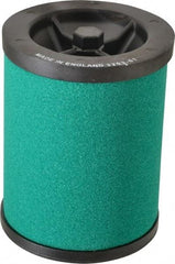 Norgren - FRL Filter Element - Use with X-Large Compressed Air Filters - Apex Tool & Supply