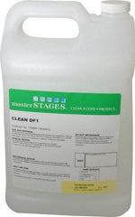 Master Fluid Solutions - 1 Gal Bottle Anti-Foam/Defoamer - Low Foam - Apex Tool & Supply