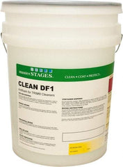 Master Fluid Solutions - 5 Gal Pail Anti-Foam/Defoamer - Low Foam - Apex Tool & Supply