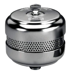 Welch Vacuum - Exhaust Filter Element - For Use with 1417P, 3.6" High - Apex Tool & Supply