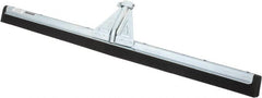 Harper Brush - Squeegees Frames & Refills Type: Floor Squeegee Frame Style: Straight - Apex Tool & Supply