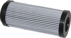 Parker - 10 Micron, MicroGlass III Media, Filter Assembly - Microglass - Apex Tool & Supply