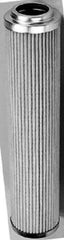 Parker - 10 Micron, Filter Element - Microglass - Apex Tool & Supply