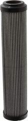 Parker - 10 Micron, 1.78" OD MicroGlass III Media, Filter Element - Microglass - Apex Tool & Supply