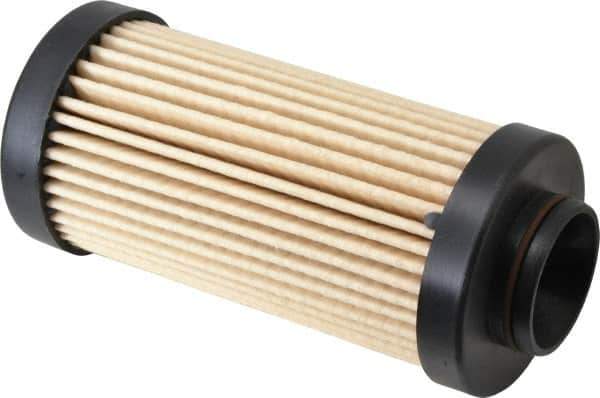 Parker - 10 Micron, Filter Element - Cellulose - Apex Tool & Supply