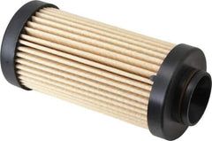 Parker - 10 Micron, Filter Element - Cellulose - Apex Tool & Supply