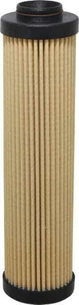 Parker - 10 Micron, Filter Element - Cellulose - Apex Tool & Supply