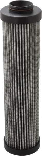 Parker - 10 Micron, Filter Element - Microglass - Apex Tool & Supply
