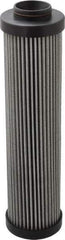 Parker - 10 Micron, Filter Element - Microglass - Apex Tool & Supply