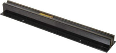 Mag-Mate - Hook - 120 LB. HOLD CAP. - Apex Tool & Supply