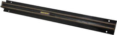 Mag-Mate - Hook - 180 Lb Max Capacity - Apex Tool & Supply