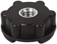 3M - Abrasive Disc Hub - 5/8-11 Female - Apex Tool & Supply