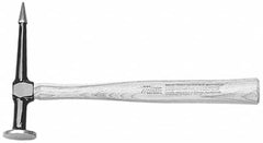 Martin Tools - 1 Lb Head Pick Hammer - Apex Tool & Supply