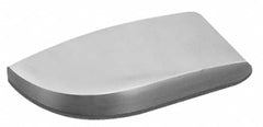 Martin Tools - Body Shop Tools Type: Autobody Dolly Style: Lightweight Toe - Apex Tool & Supply