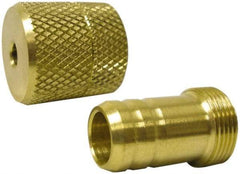 Laseraim - Laser Level Cross, Scope Projecting Lens - Use With All Laseraim Levels, Alignment Tools/Modules (Except LTL2, LTT1, LTT2, LTM1 Models) - Apex Tool & Supply