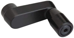 Gibraltar - Crank Handle - 5/16" Bore - Apex Tool & Supply