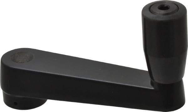 Gibraltar - Crank Handle - 3/8" Bore - Apex Tool & Supply