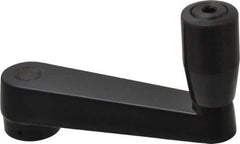 Gibraltar - Crank Handle - 3/8" Bore - Apex Tool & Supply