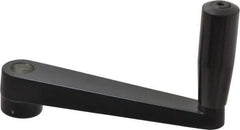 Gibraltar - Crank Handle - 3/4" Bore - Apex Tool & Supply