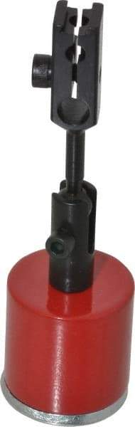 Value Collection - Indicator Positioner & Holder with Base - 3" Base Height - Apex Tool & Supply