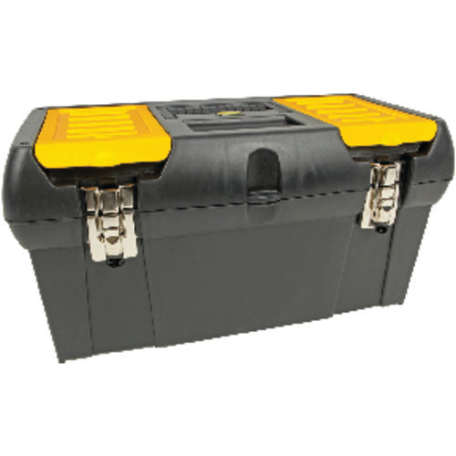 19″ SERIES 2000 TOOL BOX - Apex Tool & Supply
